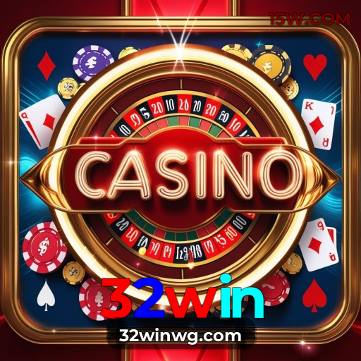 Mahjong Ways - Slot com múltiplas formas de ganhar