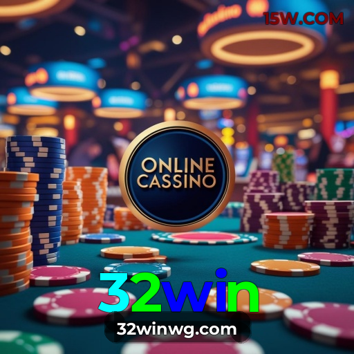 Fortune Tiger - Slot com RTP 96.81%