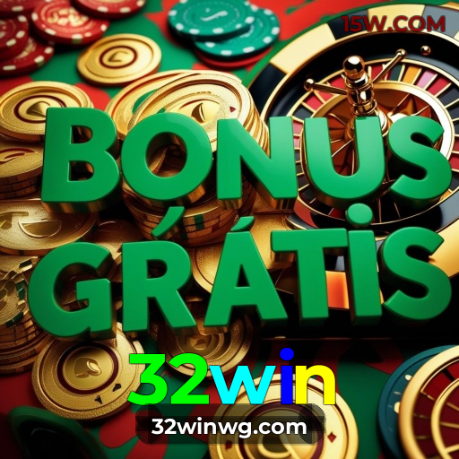 Download PC 32win