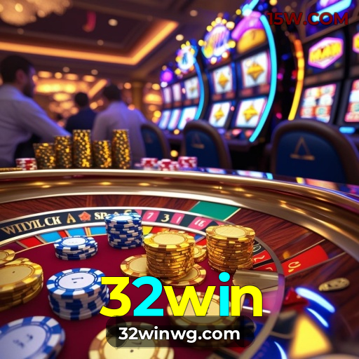 Fortune Rabbit - Slot Fortune series