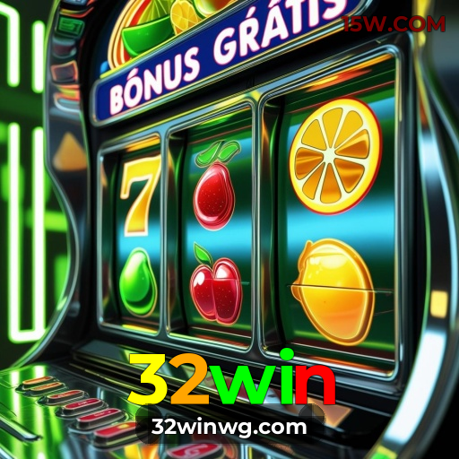 Dicas para ganhar na 32win
