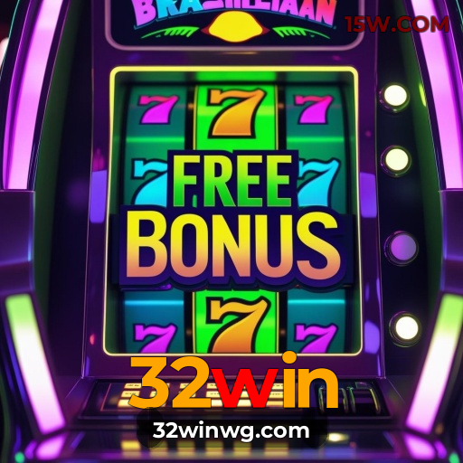 Slots Premium da PG Soft na 32win