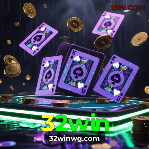 Download Mobile