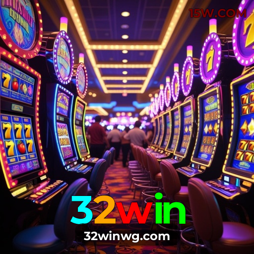 Fortune Tiger Slot Game