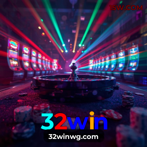 Download Android 32win