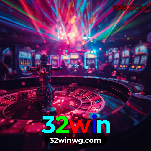 Streaming 4K no cassino ao vivo da 32win