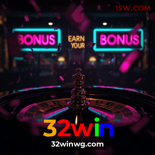 Sweet Bonanza Slot - Pragmatic Play