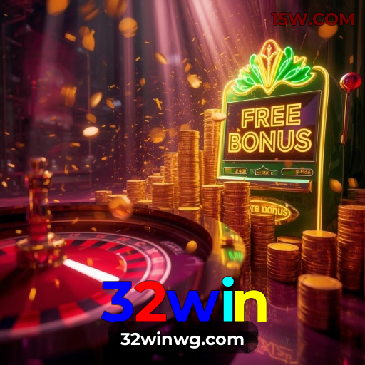 Download iOS 32win