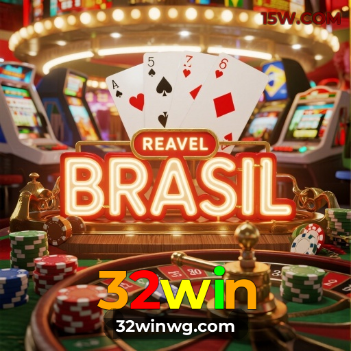 Fortune Tiger - Jogo mais popular do Brasil