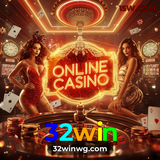 Cashback Semanal 32win