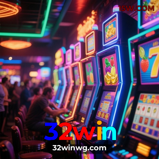 Fortune Tiger - Slot com RTP 96.81%