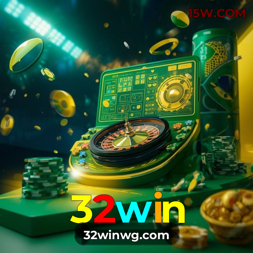 Interface 32win