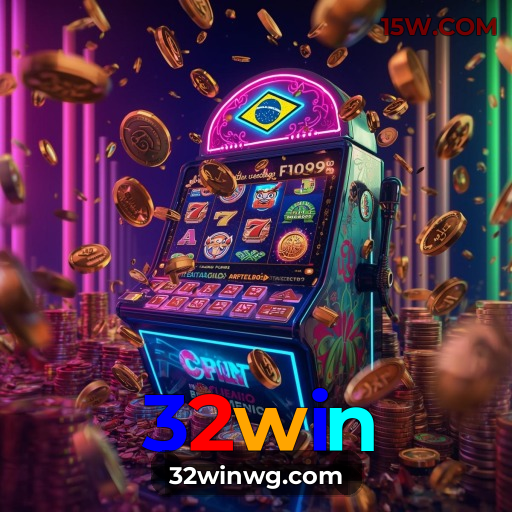 Equipe de suporte ao cliente da 32win