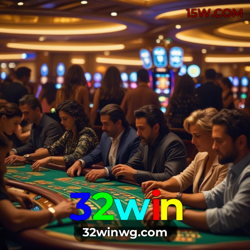 Poker variations - Texas Hold'em e Caribbean Stud
