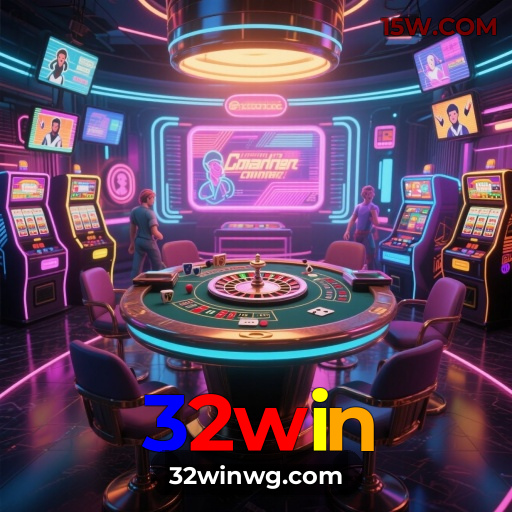 João Silva ganhou R$ 2.5M no Fortune Tiger