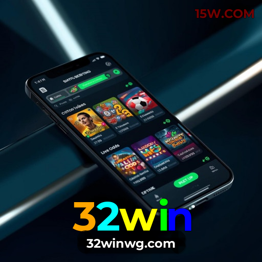 Jogos mobile otimizados