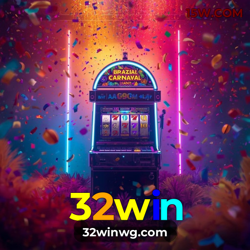 Fortune Rabbit - Slot Fortune series