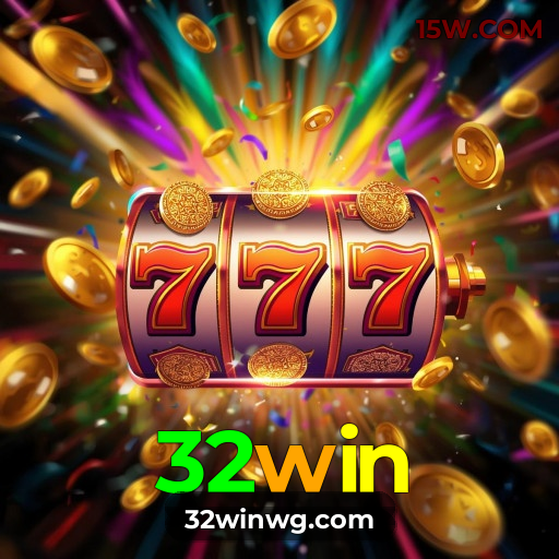 Jogos de Slot 500+