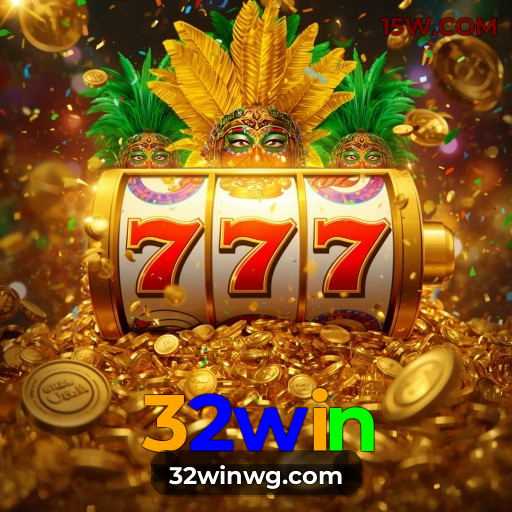 Instalação PC 32win