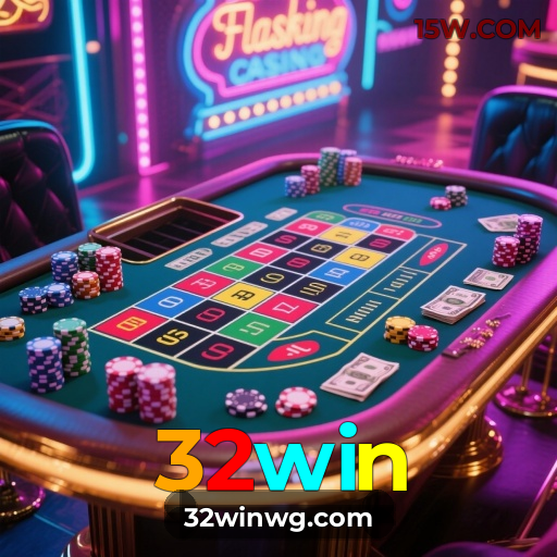 Baixar APK 32win