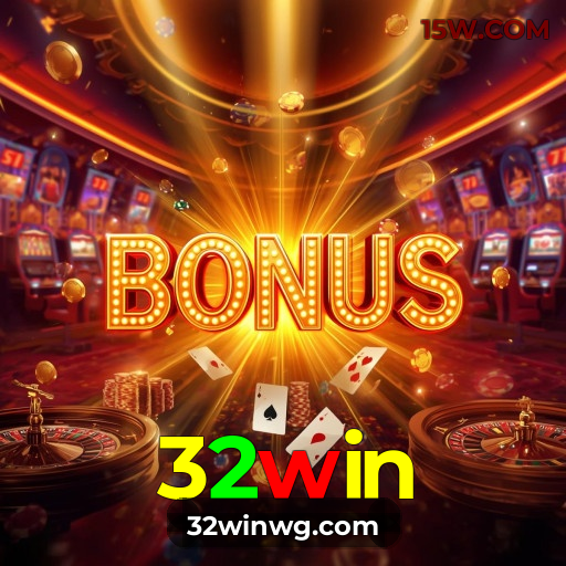 Blackjack ao vivo - Mesas VIP com dealers profissionais