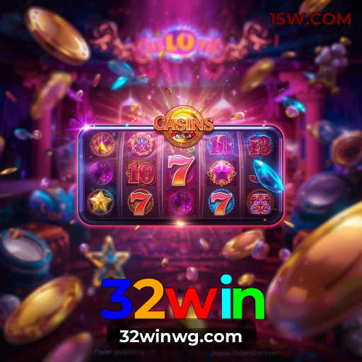 Mahjong Ways - Slot com múltiplas formas de ganhar