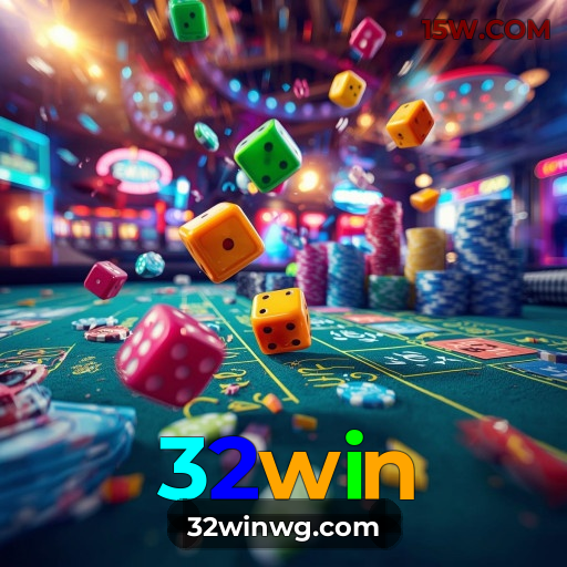Programa VIP 32win