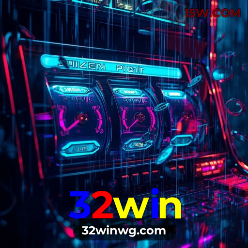 Certificações de segurança e licenças da 32win