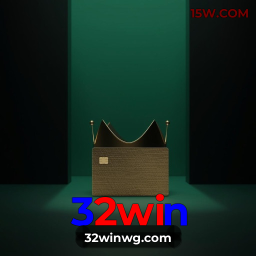 Apostas esportivas ao vivo na 32win