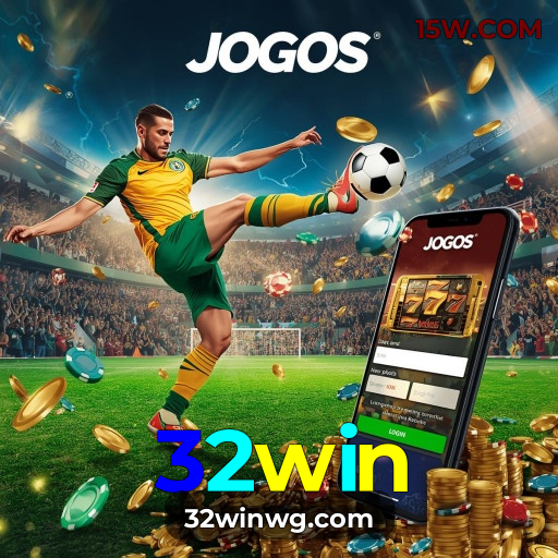 Instalar APK 32win