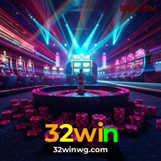 Métodos de pagamento aceitos na 32win