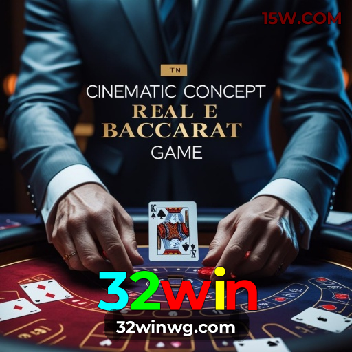 Programa VIP 32win